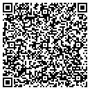 QR code with Roger L Waybright contacts