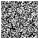 QR code with Marjan Research contacts