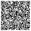 QR code with Kroger contacts