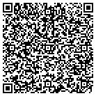 QR code with New Martinsville Recorders Ofc contacts