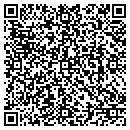QR code with Mexicali Restaurant contacts