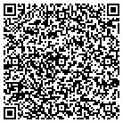 QR code with Soup Kitchen Greater Wheeling contacts