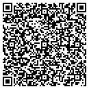 QR code with US Post Office contacts