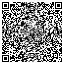 QR code with Syscan Corp contacts