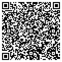 QR code with C K Mart contacts