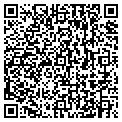 QR code with Cato contacts