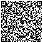 QR code with Swepston Clark H Lutcf contacts