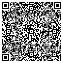 QR code with Dip & Mop Professional Clng contacts