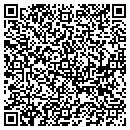 QR code with Fred H Sammons DDS contacts