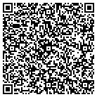 QR code with Vally Heathcare System contacts