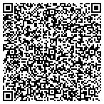 QR code with Summit Park Vol Fire Department contacts