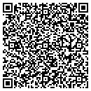 QR code with Mistic Tanning contacts