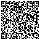 QR code with Robinson & Mc Elwee contacts