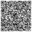 QR code with Davis General Contracting contacts