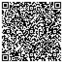 QR code with Bank Bruceton contacts