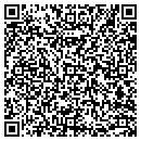 QR code with Transfab Inc contacts