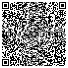 QR code with Doyle R Sickles MD Inc contacts