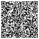 QR code with Aflcio Local 674 contacts