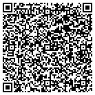 QR code with Gualey Eagle Holdings Inc contacts