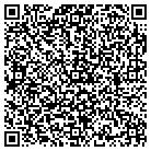 QR code with Gibson Ovie D CPA Inc contacts