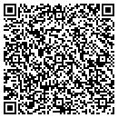 QR code with Marvin L Frankhouser contacts