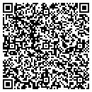QR code with Rock Assembly Of God contacts