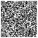 QR code with Lightners Frame & Algnmt Services contacts