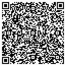 QR code with Barbara Collins contacts