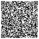 QR code with Valley Carpet Distributors contacts