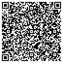 QR code with Exel Properties contacts