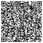 QR code with National Multiple Sclerosis contacts