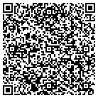 QR code with Newbrough Photography contacts