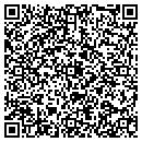QR code with Lake Front Grocery contacts
