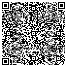 QR code with Beaumont Seventh-Day Adventist contacts
