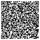 QR code with Blacksville School Bus Garage contacts