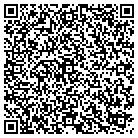 QR code with Goode Ventilation & Min Sups contacts