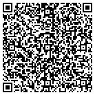 QR code with Yoders Country Kettle contacts