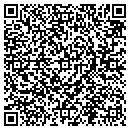 QR code with Now Hear This contacts