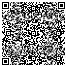 QR code with Merrifield Memorial Methodist contacts