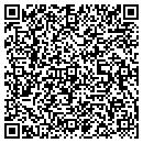 QR code with Dana L Briggs contacts
