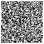 QR code with Freedom Pontiac Buick Cadillac contacts
