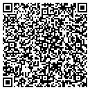 QR code with Pantry Store The contacts