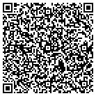 QR code with Mountain State Tree Service contacts