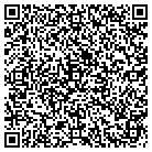 QR code with Total Learning Research Inst contacts