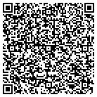 QR code with National Yuth Scnce Foundation contacts