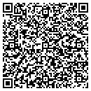 QR code with Goff Building LLC contacts