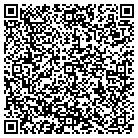 QR code with Olan Mills Portrait Studio contacts