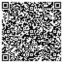 QR code with Allegheny Plumbing contacts