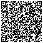 QR code with Galford S Painting Spouti contacts