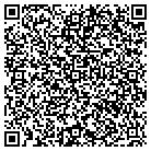QR code with Kanawha Crane & Construction contacts